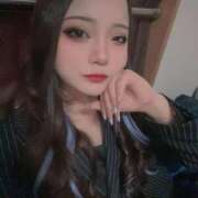 ヒメ日記 2026/03/10 09:03 投稿 きらら ミセスコレクション