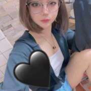 ヒメ日記 2026/03/11 00:23 投稿 きらら ミセスコレクション