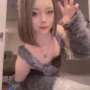 ヒメ日記 2026/03/11 10:23 投稿 きらら ミセスコレクション