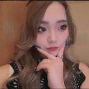 ヒメ日記 2026/03/13 02:23 投稿 きらら ミセスコレクション