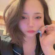 ヒメ日記 2026/03/13 08:23 投稿 きらら ミセスコレクション