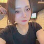 ヒメ日記 2026/03/16 08:43 投稿 きらら ミセスコレクション