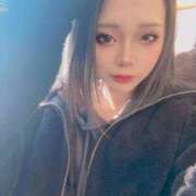 ヒメ日記 2026/03/24 17:13 投稿 きらら ミセスコレクション