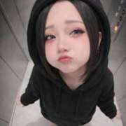 ヒメ日記 2026/04/09 01:03 投稿 きらら ミセスコレクション