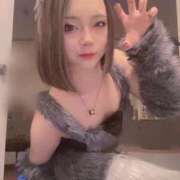 ヒメ日記 2026/04/14 01:37 投稿 きらら ミセスコレクション