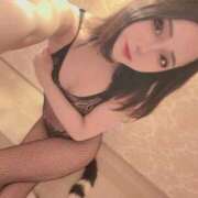 ヒメ日記 2026/04/14 09:13 投稿 きらら ミセスコレクション