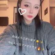 ヒメ日記 2026/04/16 09:13 投稿 きらら ミセスコレクション