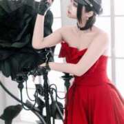 ヒメ日記 2026/04/18 12:23 投稿 きらら ミセスコレクション