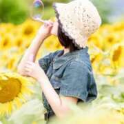 ヒメ日記 2026/04/21 17:03 投稿 きらら ミセスコレクション