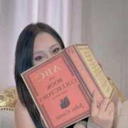 ヒメ日記 2026/04/22 22:23 投稿 きらら ミセスコレクション