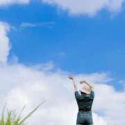 ヒメ日記 2026/05/17 17:59 投稿 きらら ミセスコレクション