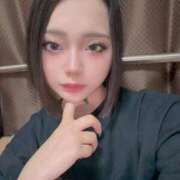 ヒメ日記 2026/07/19 09:03 投稿 きらら ミセスコレクション