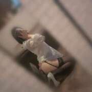 ヒメ日記 2026/10/04 14:53 投稿 きらら ミセスコレクション