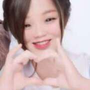 ヒメ日記 2024/12/22 20:45 投稿 のん 宮崎ちゃんこ都城店