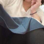 ヒメ日記 2024/12/30 14:05 投稿 のん 宮崎ちゃんこ都城店