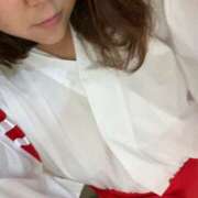 ヒメ日記 2025/01/02 23:05 投稿 のん 宮崎ちゃんこ都城店