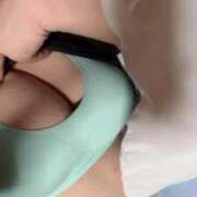 ヒメ日記 2025/03/01 22:25 投稿 のん 宮崎ちゃんこ都城店