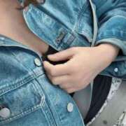 ヒメ日記 2025/04/16 14:25 投稿 のん 宮崎ちゃんこ都城店