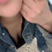 ヒメ日記 2025/04/18 17:05 投稿 のん 宮崎ちゃんこ都城店