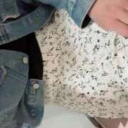 ヒメ日記 2025/04/18 22:39 投稿 のん 宮崎ちゃんこ都城店