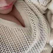 ヒメ日記 2025/04/19 11:25 投稿 のん 宮崎ちゃんこ都城店