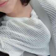 ヒメ日記 2025/04/19 14:36 投稿 のん 宮崎ちゃんこ都城店