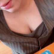 ヒメ日記 2025/05/23 09:45 投稿 のん 宮崎ちゃんこ都城店