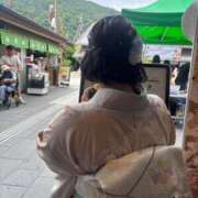 ヒメ日記 2025/06/08 21:05 投稿 のん 宮崎ちゃんこ都城店