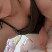 ヒメ日記 2025/07/13 02:55 投稿 のん 宮崎ちゃんこ都城店