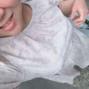 ヒメ日記 2025/07/13 14:45 投稿 のん 宮崎ちゃんこ都城店