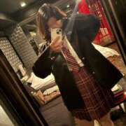 ヒメ日記 2025/08/09 14:05 投稿 のん 宮崎ちゃんこ都城店