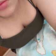 ヒメ日記 2025/10/08 09:45 投稿 のん 宮崎ちゃんこ都城店