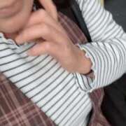 ヒメ日記 2025/11/27 17:25 投稿 のん 宮崎ちゃんこ都城店