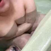 ヒメ日記 2025/12/04 12:25 投稿 のん 宮崎ちゃんこ都城店