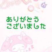 のん 昨日(8日)のお礼💌 宮崎ちゃんこ都城店