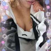 ヒメ日記 2025/12/19 21:55 投稿 のん 宮崎ちゃんこ都城店