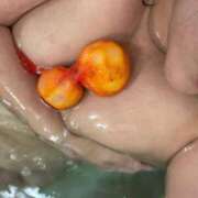 ヒメ日記 2025/12/22 22:05 投稿 のん 宮崎ちゃんこ都城店