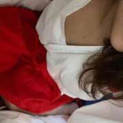 ヒメ日記 2026/01/03 19:20 投稿 のん 宮崎ちゃんこ都城店