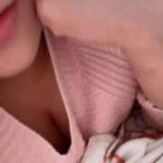 ヒメ日記 2026/01/05 09:54 投稿 のん 宮崎ちゃんこ都城店