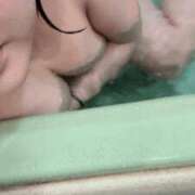 ヒメ日記 2026/01/16 21:51 投稿 のん 宮崎ちゃんこ都城店