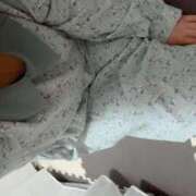 ヒメ日記 2026/01/18 20:21 投稿 のん 宮崎ちゃんこ都城店