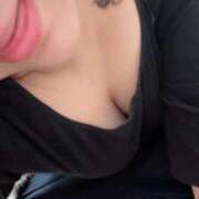 ヒメ日記 2026/01/19 09:35 投稿 のん 宮崎ちゃんこ都城店