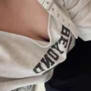 ヒメ日記 2026/02/24 12:17 投稿 のん 宮崎ちゃんこ都城店