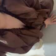 ヒメ日記 2026/03/16 10:45 投稿 のん 宮崎ちゃんこ都城店