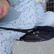 ヒメ日記 2026/03/29 10:15 投稿 のん 宮崎ちゃんこ都城店