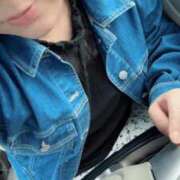 ヒメ日記 2026/04/13 16:05 投稿 のん 宮崎ちゃんこ都城店