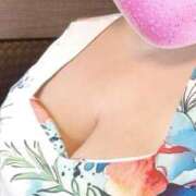 工口かのん ありがとうございます(/ω＼) 五十路マダム愛されたい熟女たち岡山店（カサブランカグループ）