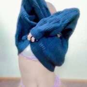 ヒメ日記 2025/01/17 12:21 投稿 すずか 京都人妻デリヘル倶楽部