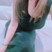 ヒメ日記 2025/02/04 22:23 投稿 すずか 京都人妻デリヘル倶楽部