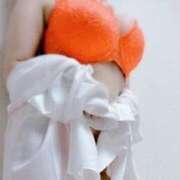 ヒメ日記 2025/02/05 07:56 投稿 すずか 京都人妻デリヘル倶楽部